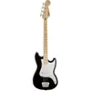 Squier Affinity Bronco Bass,...