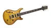 PRS Special Semi-Hollow...