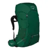 Osprey Rook 65L Men's...