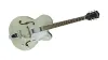 Gretsch G5420T Electromatic...