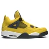 Nike Air Jordan Superfly...