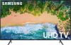 SAMSUNG 75” Class DU6900...