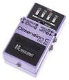 Boss DC-2W Dimension C Waza...