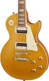 Epiphone Les Paul Classic In...