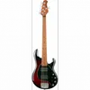 Ernie Ball Music Man...