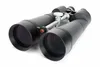 Celestron – SkyMaster 25x100...