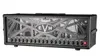 EVH 5150III 100S Head