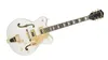 Gretsch G5422TG Electromatic...