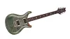 PRS S2 Custom 24 Faded Gray...