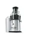 Breville Juice Fountain Plus...