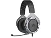 Corsair HS60 Haptic Stereo...