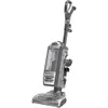 Shark Upright Vacuum