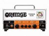 Orange Terror Bass 500 Watt...