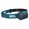 PETZL TIKKINA Headlamp -...