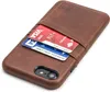 Dockem Wallet Card Case for...