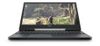Dell G15 5530 Gaming Laptop,...