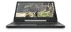 Inspiron G5 15 5590 TW1K4
