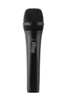 iRig Mic HD 2