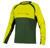 Endura MT500 Burner L/s Mens...