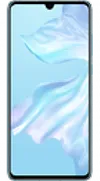 Huawei P30 Pro - 256GB -...