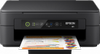 Epson Expression Home Xp-2100...
