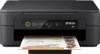 Epson Expression Home XP 2100...