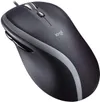 Logitech M500s Advanced...