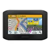 Garmin Zumo 346LMT-S...