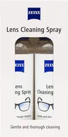 ZEISS 2oz Spray and...