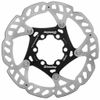 SwissStop Catalyst One Disc...