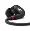 Sennheiser IE 40 PRO, molded...