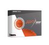 Golf Balls X12 - Inesis Soft...