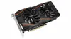 ASRock AMD Radeon RX 570...