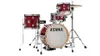 Tama Club-Jam Flyer 4-Piece...