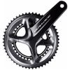 Shimano | Dura-Ace Fc-R9100...