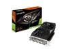 GIGABYTE GeForce GTX 1660 Ti...