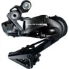 Shimano Dura-Ace RD-R9150-SS...