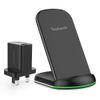 Yootech Wireless Charger,10W...