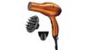 Conair InfinitPRO 1875 Watt...