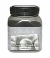 CRETACOLOR Graphite Powder |...