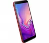 Samsung Galaxy J6 Plus (2018)...