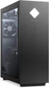 HP OMEN - 25L Gaming Desktop...