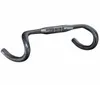 FSA SL-K Compact Handlebar...