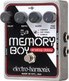 Electro Harmonix Memory Boy...