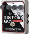 Electro Harmonix Memory Boy...