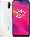 OPPO A5 2020 Dual-SIM 64GB...