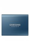 Samsung Portable SSD T5 1TB