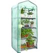 Ohuhu Mini Greenhouse