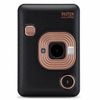 Fujifilm Instax Mini LiPlay -...