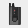 Roadie 3 Tuner